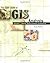 The ESRI Guide to GIS Analysis, Volume 2: Spatial Measurements and Statistics