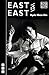 East is East (NHB Modern Plays Book 0)