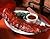 145 Delicious RIBS RECIPES ...