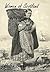 Women of Scotland