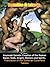 Anunnaki Genetic Creation of the Human Races, Gods, Angels, Demons and Spirits. Translation of the Sumerian Cuneiform Tablets. 10th Edition
