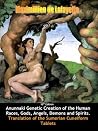 Anunnaki Genetic ...
