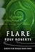 Flare (North Star, #3)
