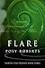 Flare (North Star, #3)