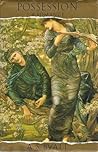Possession: A Rom...