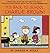 It's Back to School, Charlie Brown! by Charles M. Schulz It's Back to School, Charlie Brown! by Charles M. Schulz