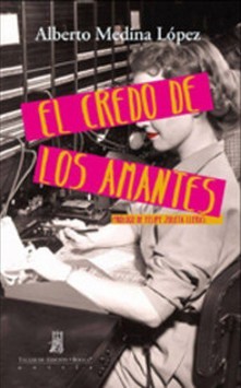 El credo de los Amantes