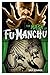 The Mask of Fu-Manchu by Sax Rohmer