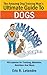 The Amazing Dog Training Man's Ultimate Guide To Dogs