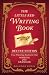 The Little Red Writing Book Deluxe Edition: Two Winning Books in One, Writing plus Grammar