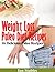 Weight Loss Paleo Diet Reci...