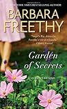 Garden of Secrets (Angel's Bay, #5)