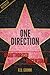 One Direction Unauthorized & Uncensored (All Ages Deluxe Edition with Videos)