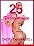 25 Strong Women: Twenty-Five Erotica Stories with Ladies in Control