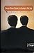 TWO OR THREE THINGS I'M DYING TO TELL YOU by Jalal Toufic