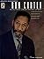 Ron Carter: Building Jazz B...