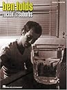 Ben Folds - Rockin' the Suburbs: Piano/Vocal Transcriptions Ben Folds - Rockin' the Suburbs: Piano/Vocal Transcriptions