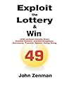 Exploit the Lottery and Win: A Step-By-Step Analysis