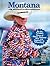 Montana Travel & Recreation by Rite-Way Publishing Inc.