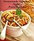 Homemade Delicious Italian Pasta Recipes by F.A Charles
