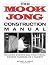 Mook Jong Construction Manu...