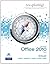 Exploring Microsoft Office 2010 Plus