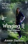 Winging It