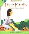 Little Firefly by Terri Cohlene