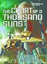 The Court of a Th...