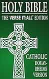 CATHOLIC BIBLE: D...