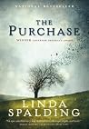 The Purchase