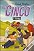 Os Cinco e o Circo by Enid Blyton
