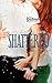 Shattered (Fractured, #2)