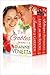 Gables Trilogy Boxed Set: J...