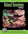 Natural Terrariums