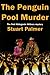 The Penguin Pool Murder (Hi...