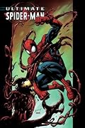 Ultimate Spider-Man, Volume 6