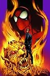 Ultimate Spider-Man, Volume 7