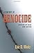 A Century of Genocide by Eric D. Weitz