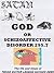 Satan, God, or Schizoaffective Disorder 295.7 (The Life and Times of Texas Guitar Legend Nathon Dees Book 1)