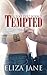 Tempted (In Too Deep, #2)