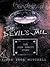 The Devil's Jail