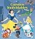 Cuentos Inolvidables / Classic Storybook (Un Tesoro de Cuentos / Storybook Collection) (Spanish Edition)