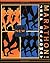 Marathon! by Jeff Galloway