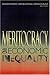 Meritocracy and Economic Inequality
