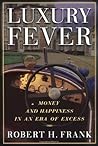 Luxury Fever