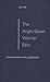 The Anglo-Saxon Warrior Eth...