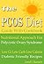 The PCOS Diet: Guide With C...