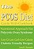 The PCOS Diet by Sarah Chastain
