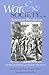 War and Society in the American Revolution: Mobilization and Home Fronts